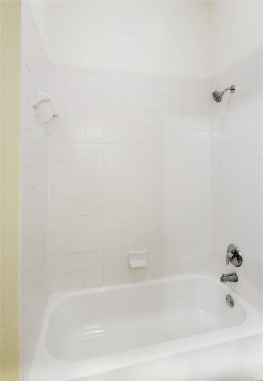 Building Photo - 2129 Dry Tortugas Trail