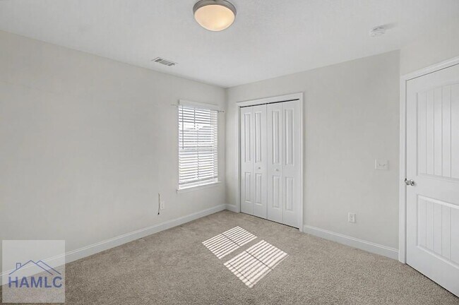 Building Photo - 65 Gambrell Rd