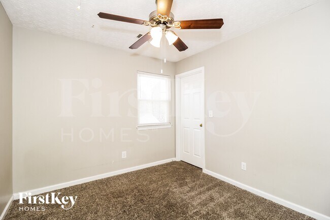 Building Photo - 3560 Sweetgum Ln