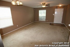 Building Photo - 10323 Appaloosa Bay