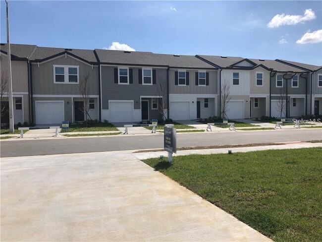 Primary Photo - 338 Madison Dr