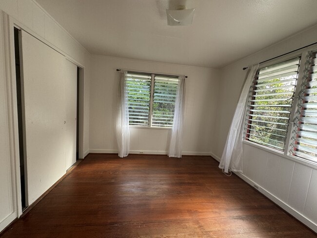 Building Photo - 3040 Lakimau St