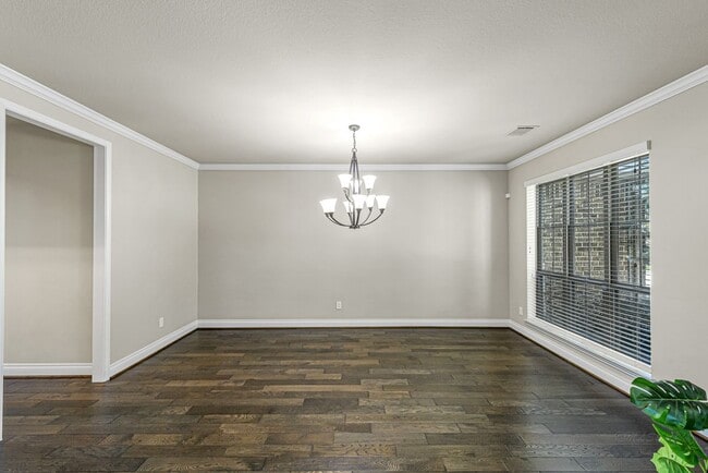 Building Photo - 1714 Rice Mill Dr
