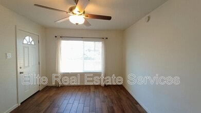 Building Photo - 3311 Clairemont Mesa Blvd