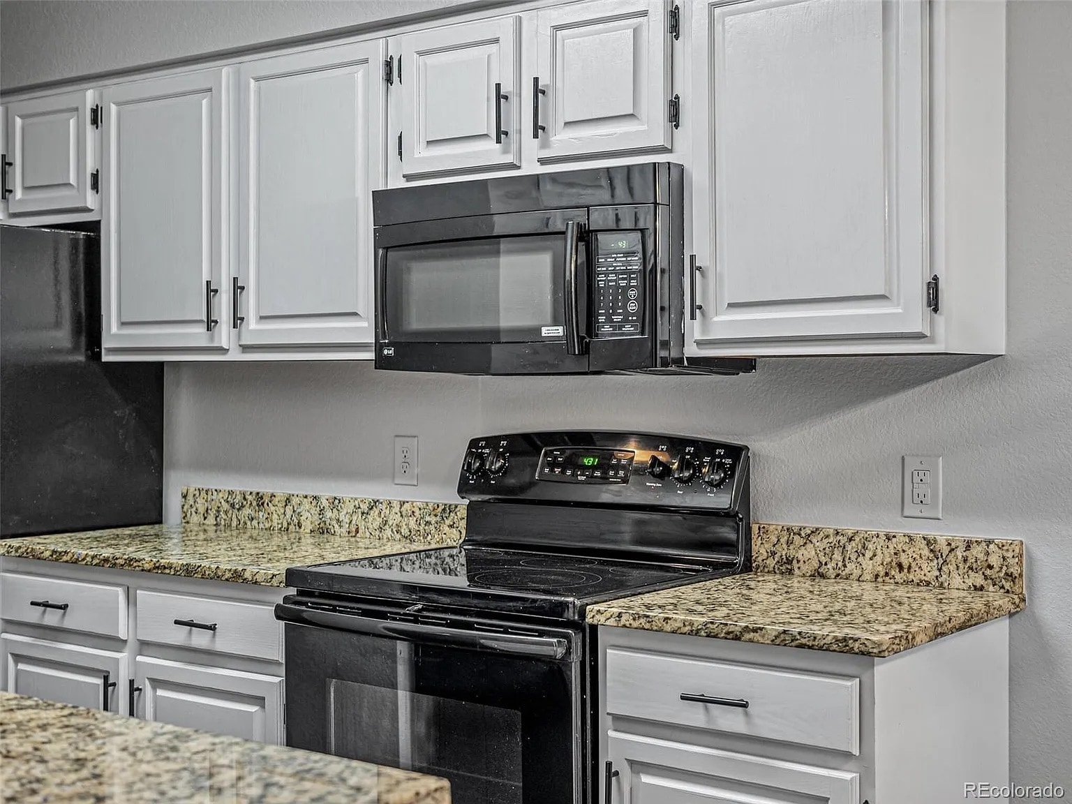 Building Photo - 1018 9th St