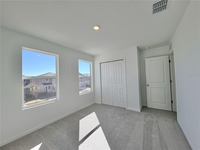 Building Photo - 3663 Hardman Dr