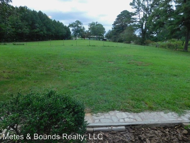 Building Photo - 2 br, 1 bath House - 3033 Anvil Block Road