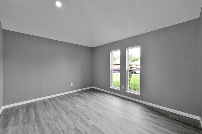 Building Photo - 22603 Pebworth Pl