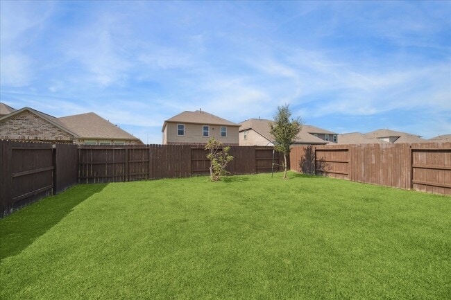 Building Photo - 12822 Invery Dr