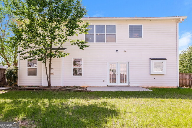 Building Photo - 151 Oak Haven Dr