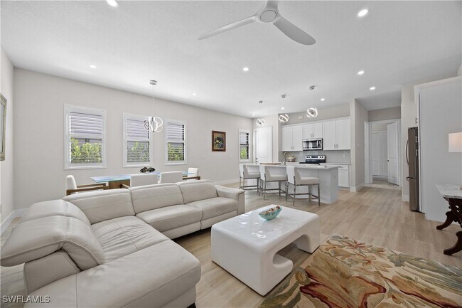 Building Photo - 5832 Jasper Dr