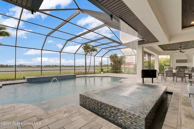 Building Photo - 4533 Milost Dr