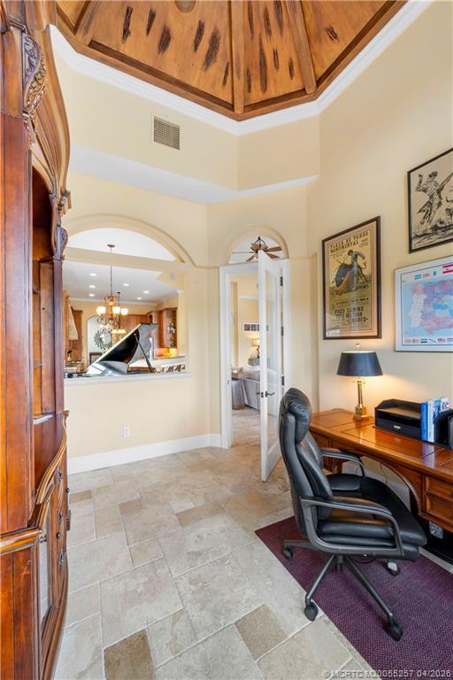 Building Photo - 130 SE Bella Strano