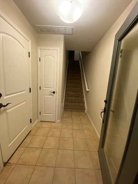 Building Photo - 13516 Via Varra