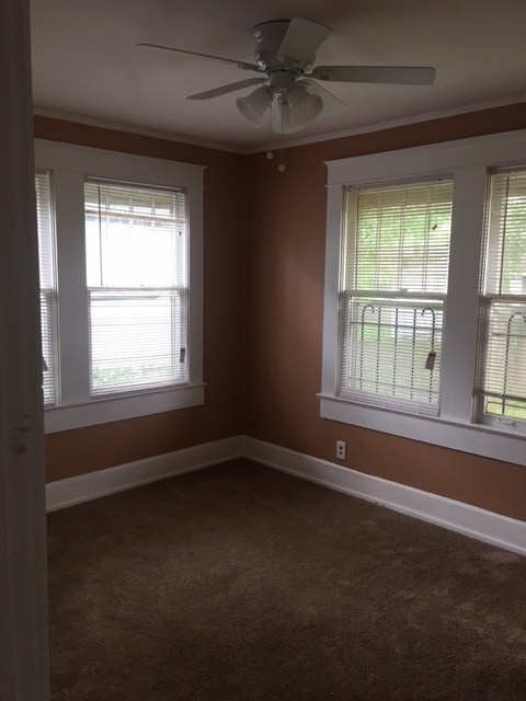 Building Photo - 1848 Princeton Ct SW