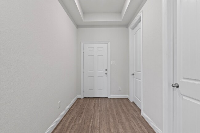 Building Photo - 3818 W Vicksburg Estates Dr