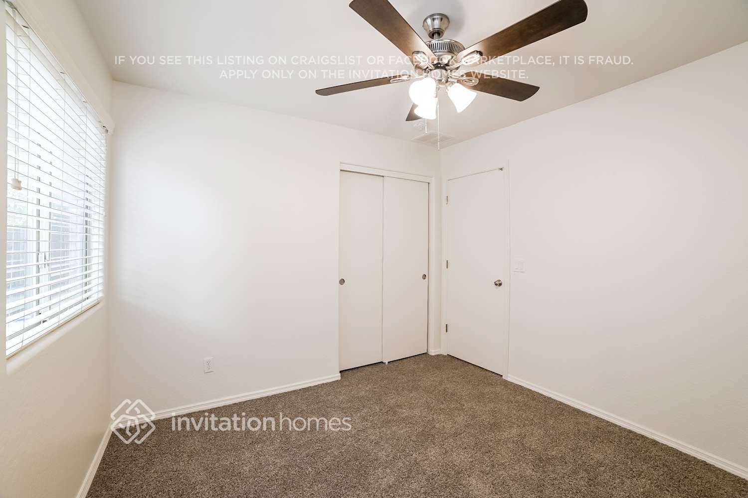 Building Photo - 18365 W Eva St