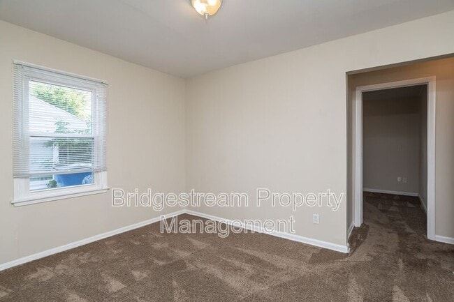 Building Photo - 4340 Merrydale St