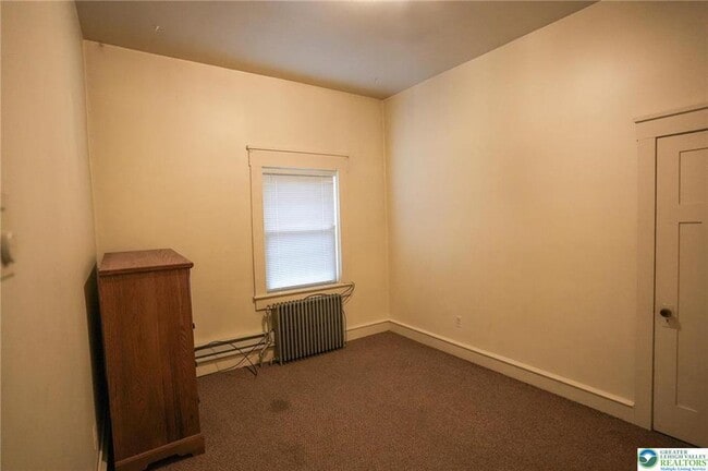 Building Photo - 242 Delaware Ave