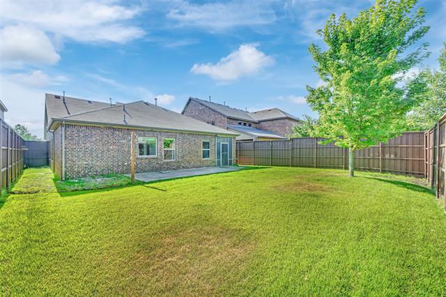 Building Photo - 5805 Zinnia Dr