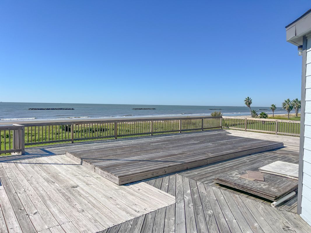 Building Photo - 115 Breaker Dr