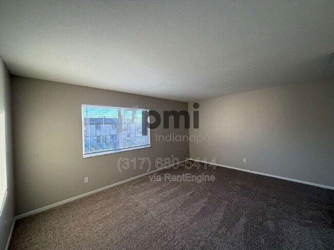 Building Photo - 828 Whitethorne Ave