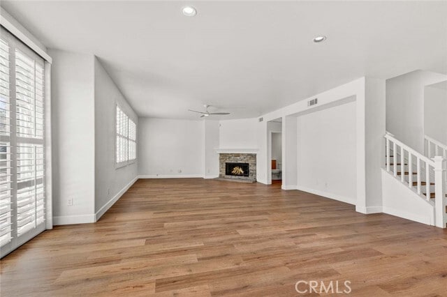 Building Photo - 24 Pheasant Creek