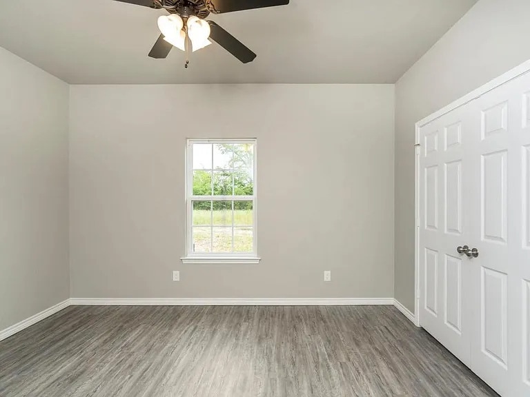 Building Photo - 523 North St