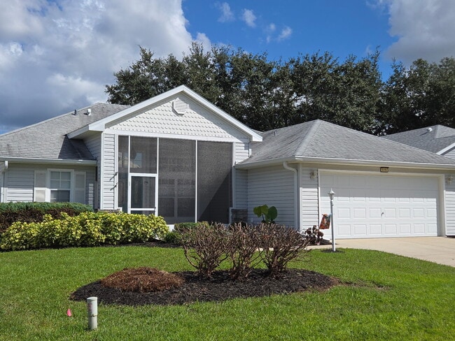 Building Photo - 5095 China Sea Dr