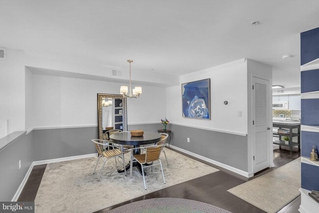 Building Photo - 314 Overlook Dr