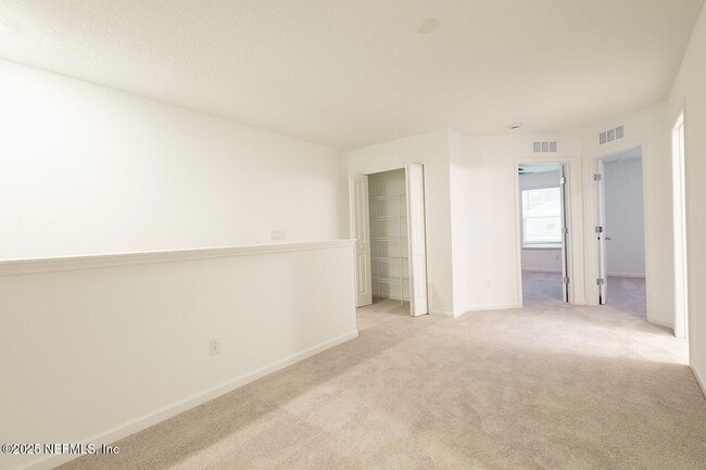 Building Photo - 2181 Windward Cay Ln