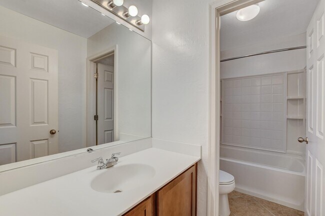 Building Photo - 8964 Salvatore St