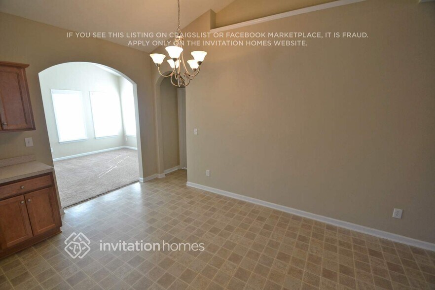 Building Photo - 53 Safe Harbor Trail