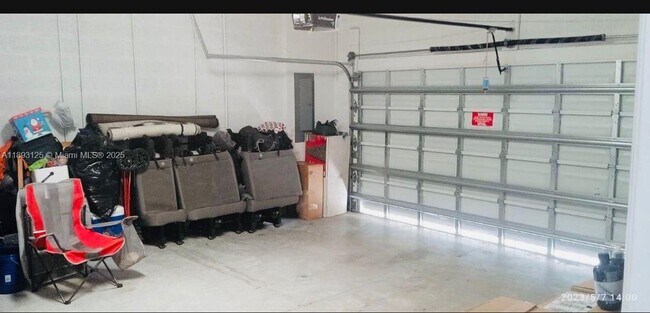 Building Photo - 13219 SW 270th Ter