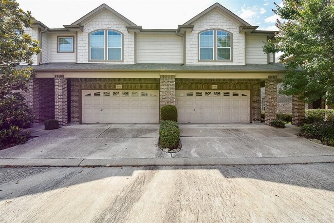 Primary Photo - 8908 Clovermist Dr
