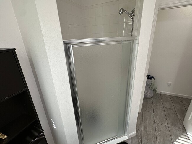 Building Photo - 7114 Brown Pelican Ct