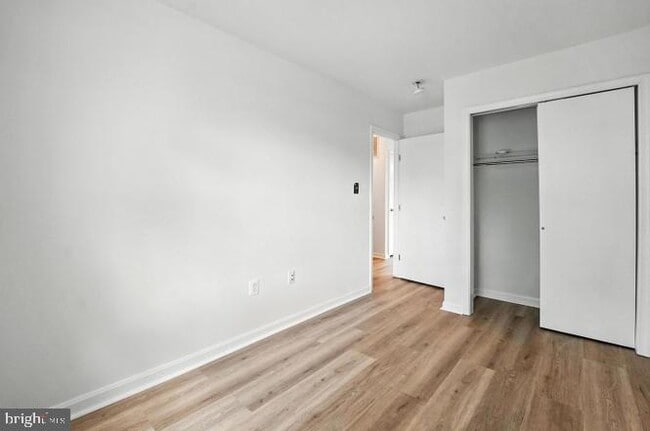 Building Photo - 6808 Cottingham Ln
