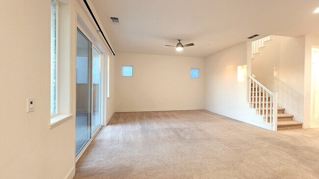 Building Photo - 2689 Tranquility St