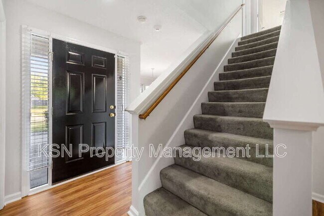 Building Photo - 123 Salt Landing Cir