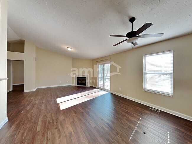 Building Photo - 2021 Cristata Ct