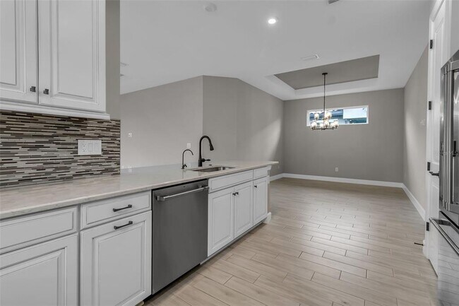 Building Photo - 4755 Motta Ct