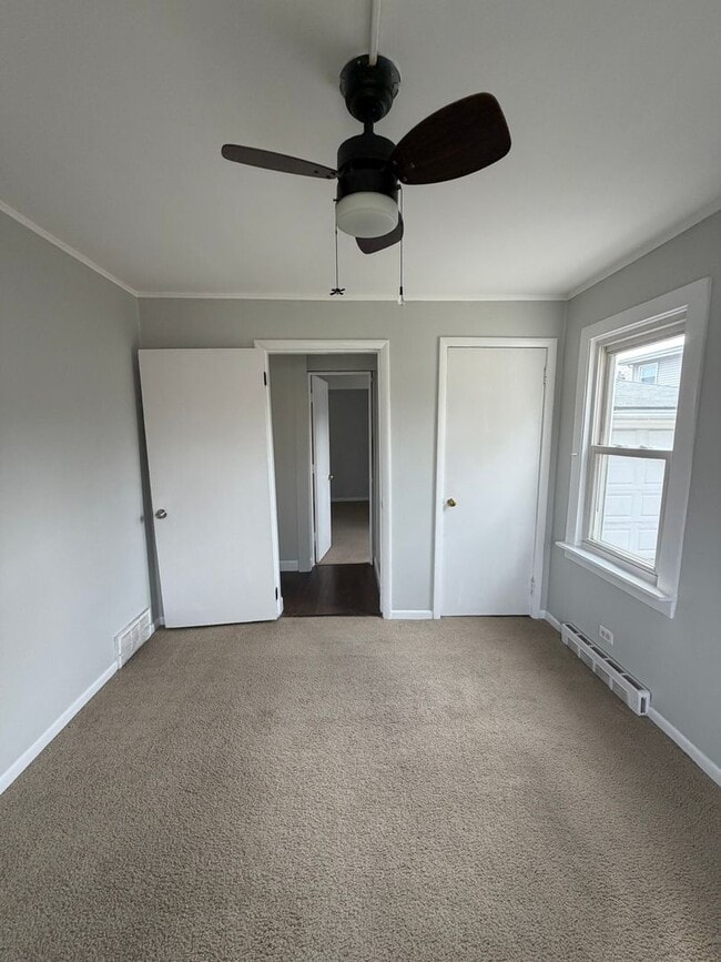 Building Photo - 2209 Douglas Ave