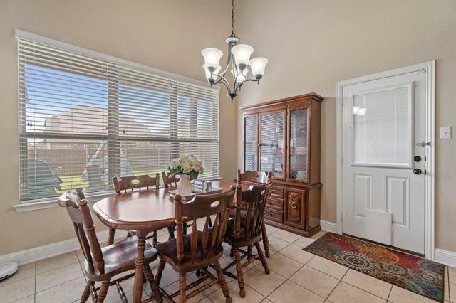 Building Photo - 4303 Milrany Ln
