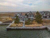 Building Photo - 11A Captree