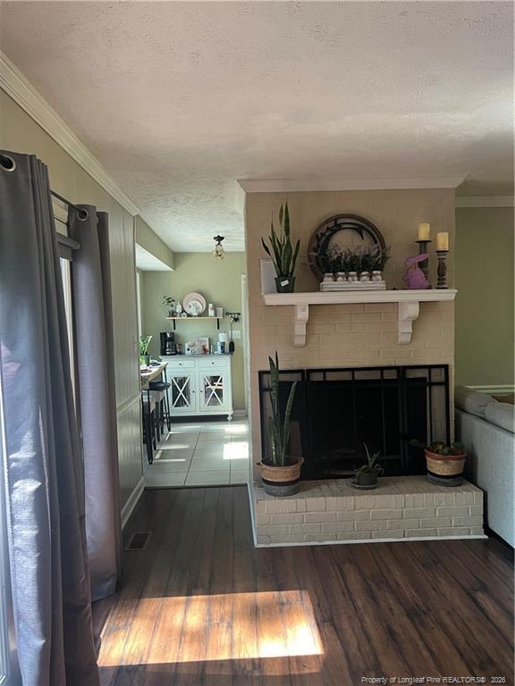 Building Photo - 1526 Trevino Dr