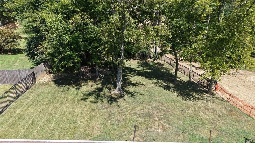 Building Photo - 1428 Hudson Lndg