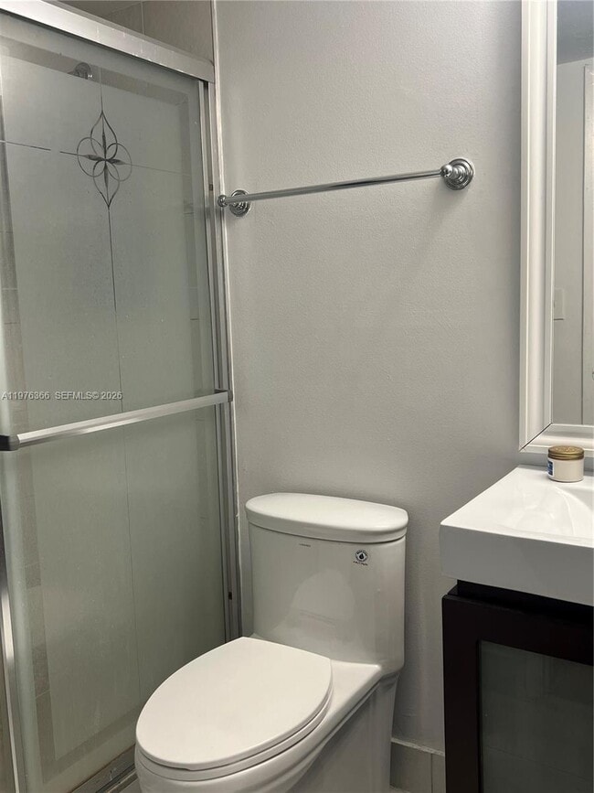 Building Photo - 850 N Miami Ave