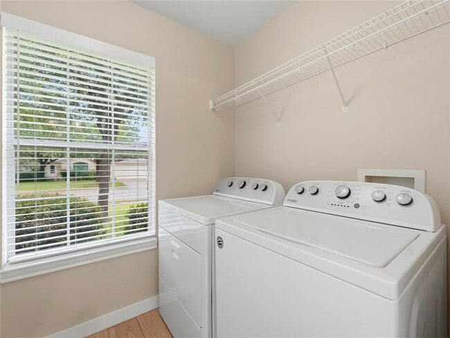 Building Photo - 1004 Downridge Dr