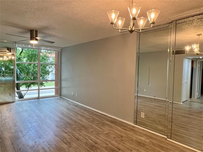 Building Photo - 210 172nd St