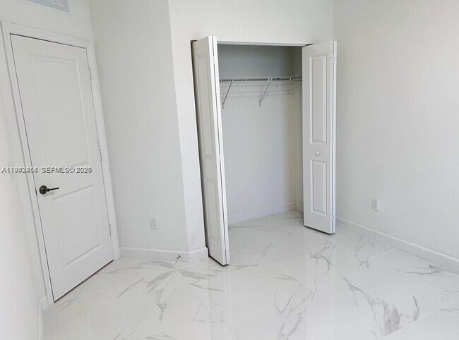 Building Photo - 15903 SW 2nd Dr